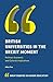 British Universities in the Brexit Moment: Political, Economic and Cultural Implications (Great Debates in Higher Education)