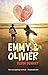 Emmy en Olivier by Robin Benway
