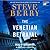 The Venetian Betrayal (Cotton Malone, #3)