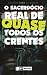 O sacerdócio real de quase todos os crentes by Rodrigo Bibo Aquino O sacerdócio real de quase todos os crentes by Rodrigo Bibo Aquino