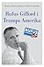 Rufus Gifford i Trumps Amerika by Peter Christensen