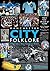 Manchester City Folklore: W...