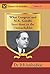 What Congress and M. K. Gandhi Have Done to the Untouchables