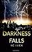 Darkness Falls (The Darkness Series)