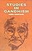 Studies In Gandhism