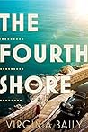 The Fourth Shore