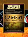 Gold Standard GAM...