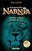 Das Wunder von Narnia / Der König von Narnia by C.S. Lewis