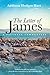 The Letter of James: A Pastoral Commentary