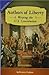 Authors of Liberty: Writing the U.S. Constitution