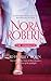 O'Hurley Born by Nora Roberts
