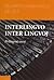 Interlingvo inter lingvoj