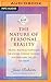 Nature of Personal Reality, The (A Seth Book)