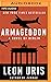 Armageddon: A Novel of Berlin