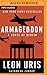 Armageddon: A Novel of Berlin