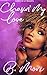 Chasin' My Love by B. Moni