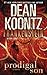 Frankenstein by Dean Koontz