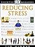 Reducing Stress