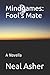 Mindgames: Fool's Mate