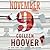 November 9 by Colleen Hoover
