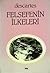 Felsefenin İlkeleri