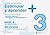 Estimular y aprender + : nivel 3 : para niños de 6 a 10 años : atención, memoria y velocidad de procesamiento