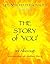 The Story of 'You' (Life Beyond Personality Book 1)