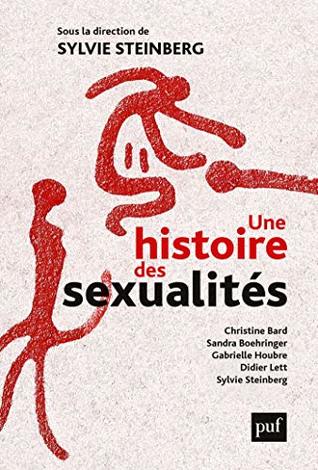 Une histoire des sexualités (French Edition)