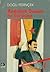 Abdullah Öcalan ile Görüşme