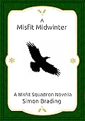 A Misfit Midwinter