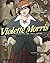 Violette Morris (Tome 1): À...