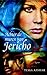 Achter de muren van Jericho