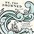 We, the Drowned by Carsten Jensen We, the Drowned by Carsten Jensen
