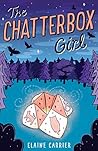 The Chatterbox Girl