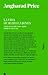 La vida de Rebecca Jones by Angharad Price La vida de Rebecca Jones by Angharad Price