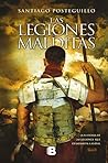 Las legiones mald...