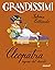 Cleopatra regina del deserto