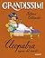 Cleopatra regina del deserto by Sabina Colloredo