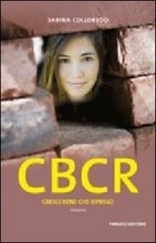 CBCR: Cresci Bene Che Ripasso