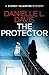 The Protector (A Sydney Val...