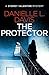 The Protector