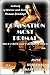 Domination Most Primal (The...
