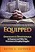Equipped: Ephesians 6 Devot...