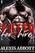 Killer for Hire (Killer Trilogy, #1)