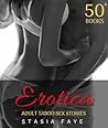Erotica: Adult Taboo Sex Stories Erotica: Adult Taboo Sex Stories