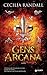 Gens Arcana by Cecilia Randall