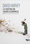 A loucura da razã...