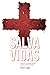 Salva Vidas: Como ser um jovem radical e ativo no Reino de Deus (Portuguese Edition)