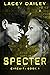 Specter (Circuit, #1)