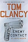 Enemy Contact